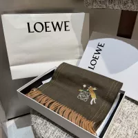 $52.00 USD LOEWE Scarf #1367685