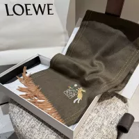 $52.00 USD LOEWE Scarf #1367685