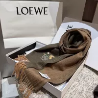$52.00 USD LOEWE Scarf #1367685