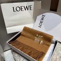 $52.00 USD LOEWE Scarf #1367686