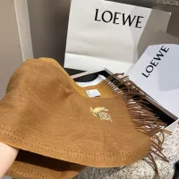 $52.00 USD LOEWE Scarf #1367686