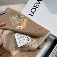 $52.00 USD LOEWE Scarf #1367687