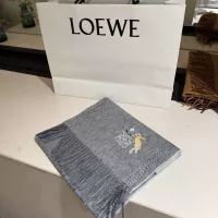 $52.00 USD LOEWE Scarf #1367688