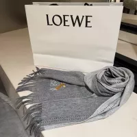 $52.00 USD LOEWE Scarf #1367688
