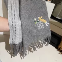 $52.00 USD LOEWE Scarf #1367688