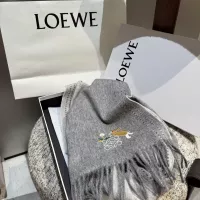 $52.00 USD LOEWE Scarf #1367688