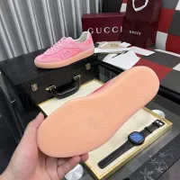 $96.00 USD Gucci Casual Shoes For Women #1367699