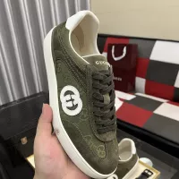 $96.00 USD Gucci Casual Shoes For Women #1367702
