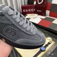 $96.00 USD Gucci Casual Shoes For Women #1367704
