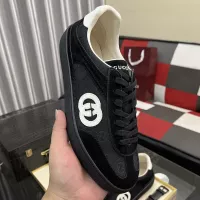 $96.00 USD Gucci Casual Shoes For Women #1367706