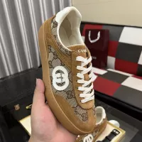 $96.00 USD Gucci Casual Shoes For Women #1367712