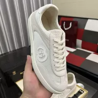 $96.00 USD Gucci Casual Shoes For Women #1367714