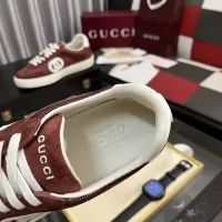 $96.00 USD Gucci Casual Shoes For Women #1367717