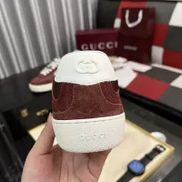 $96.00 USD Gucci Casual Shoes For Women #1367717