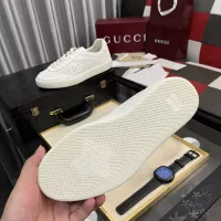$96.00 USD Gucci Casual Shoes For Women #1367725