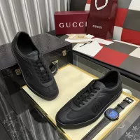 $96.00 USD Gucci Casual Shoes For Women #1367727