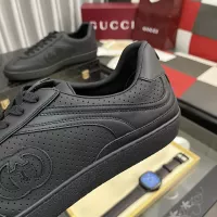 $96.00 USD Gucci Casual Shoes For Women #1367727