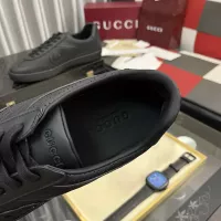 $96.00 USD Gucci Casual Shoes For Women #1367727