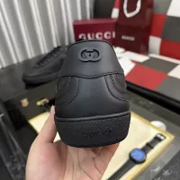 $96.00 USD Gucci Casual Shoes For Women #1367727