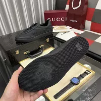 $96.00 USD Gucci Casual Shoes For Women #1367727
