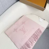 $60.00 USD Louis Vuitton Scarf #1367780
