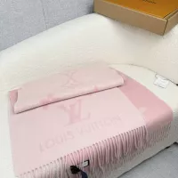 $60.00 USD Louis Vuitton Scarf #1367780