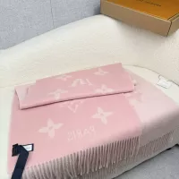 $60.00 USD Louis Vuitton Scarf #1367780