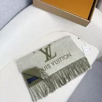 $60.00 USD Louis Vuitton Scarf #1367781
