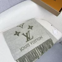 $60.00 USD Louis Vuitton Scarf #1367781