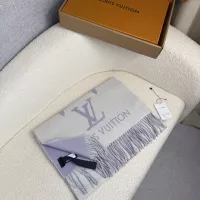 $60.00 USD Louis Vuitton Scarf #1367782