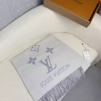 $60.00 USD Louis Vuitton Scarf #1367782