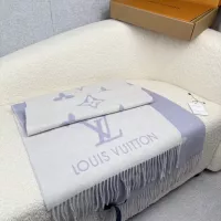 $60.00 USD Louis Vuitton Scarf #1367782