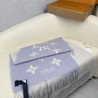 $60.00 USD Louis Vuitton Scarf #1367782