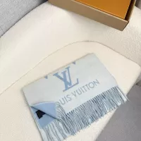 $60.00 USD Louis Vuitton Scarf #1367783