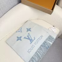$60.00 USD Louis Vuitton Scarf #1367783