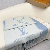 $60.00 USD Louis Vuitton Scarf #1367783