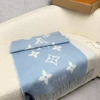 $60.00 USD Louis Vuitton Scarf #1367783