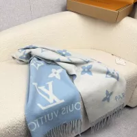 $60.00 USD Louis Vuitton Scarf #1367783