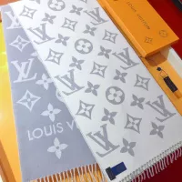 $48.00 USD Louis Vuitton Scarf #1367786