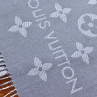 $48.00 USD Louis Vuitton Scarf #1367786
