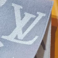 $48.00 USD Louis Vuitton Scarf #1367786