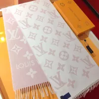 $48.00 USD Louis Vuitton Scarf #1367787