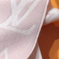 $48.00 USD Louis Vuitton Scarf #1367787