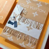 $48.00 USD Louis Vuitton Scarf #1367788