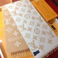 $48.00 USD Louis Vuitton Scarf #1367788