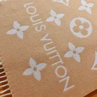 $48.00 USD Louis Vuitton Scarf #1367788
