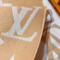 $48.00 USD Louis Vuitton Scarf #1367788