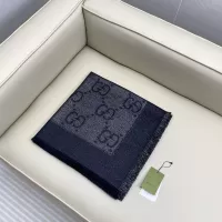 $72.00 USD Gucci Scarf #1367789