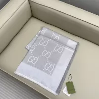 $72.00 USD Gucci Scarf #1367790