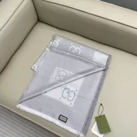 $72.00 USD Gucci Scarf #1367790